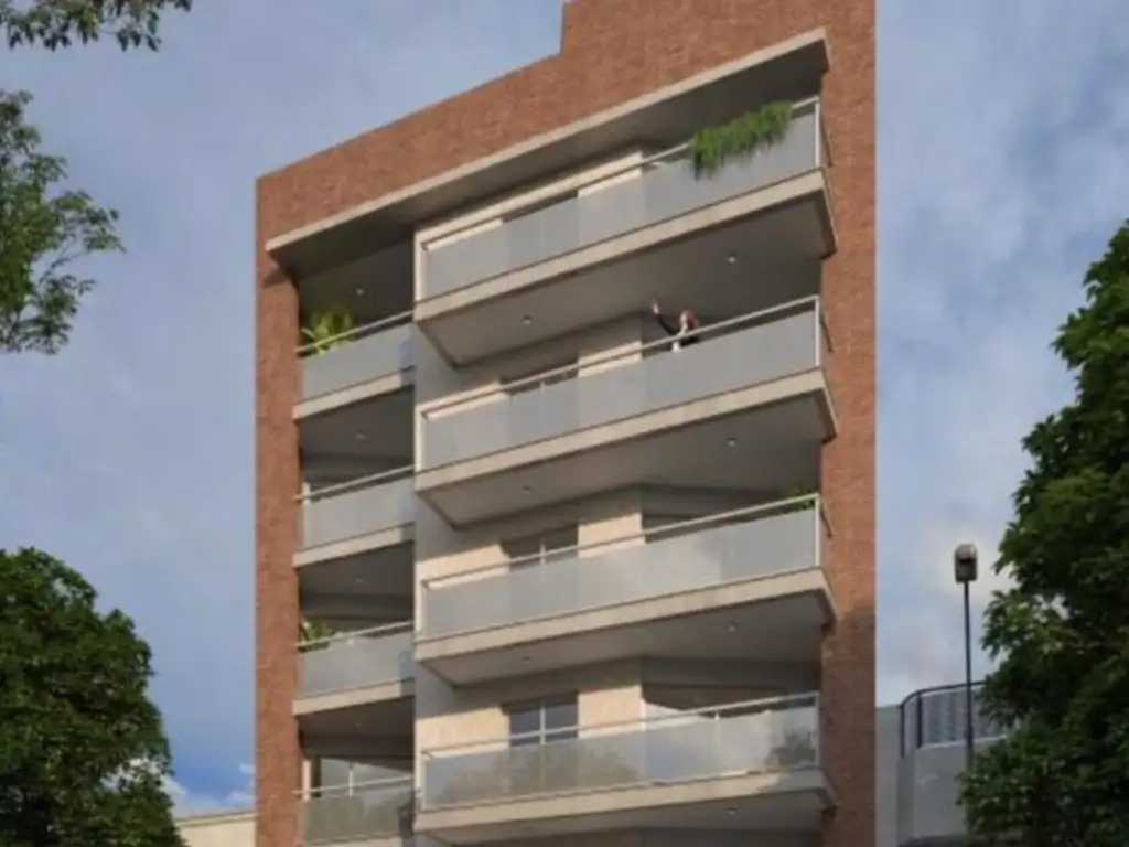 GUTEMBER 3350 - Foto 11