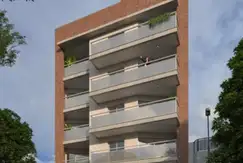 GUTEMBER 3350 - Foto 11