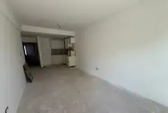 Emprendimiento en Villa Devoto - Etapa: En pozo