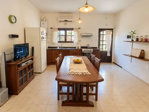 Casa en Venta 29 años