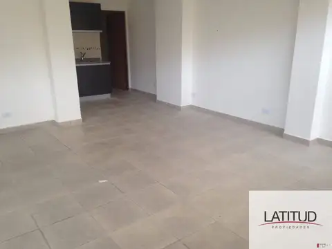 Local en Venta 10 años