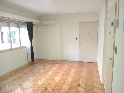 Departamento en Alquiler en Caballito, $ 1.200.000