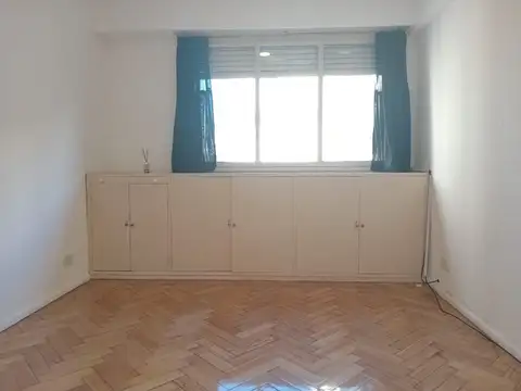 Senillosa 100, Piso 7
