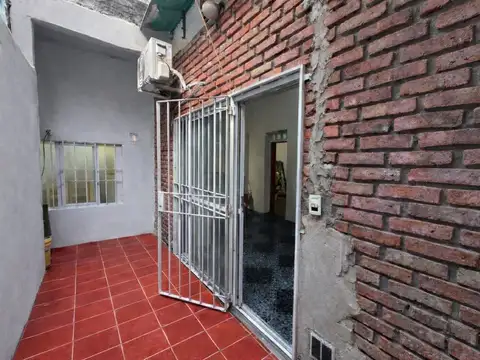 Depto Tipo Casa en Venta 59 años