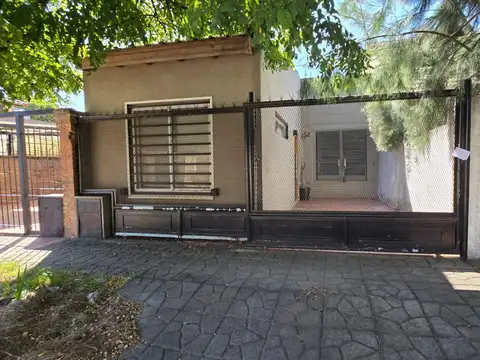 Casa PH parque cochera venta Ituzaingó apto credito
