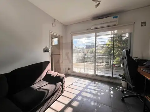 Departamento en Venta 10 años