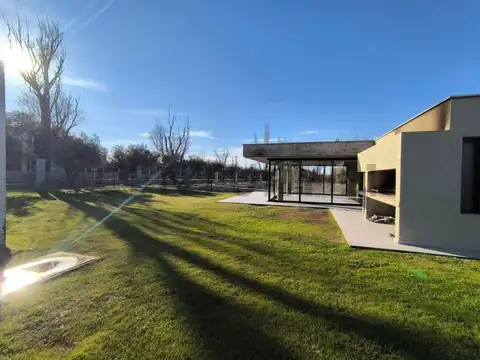 Terreno en Venta en Maipú, USD 33.000