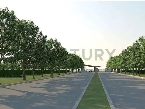 MILCAYAC II , Piso 0