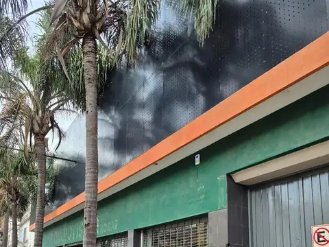Nacion 700