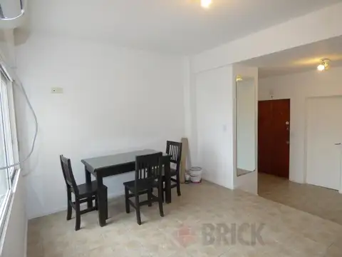 Departamento en Venta 40 años