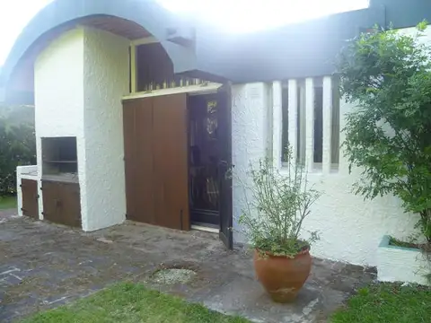 Casa en Venta en Pinamar, USD 280.000
