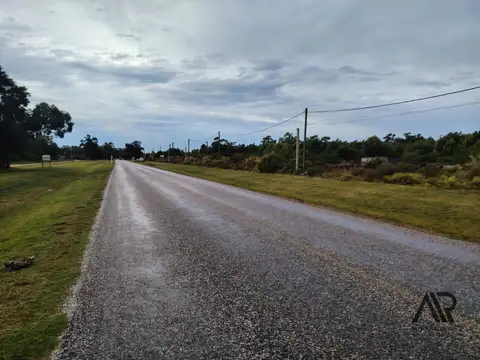 Barra de Portezuelo 100