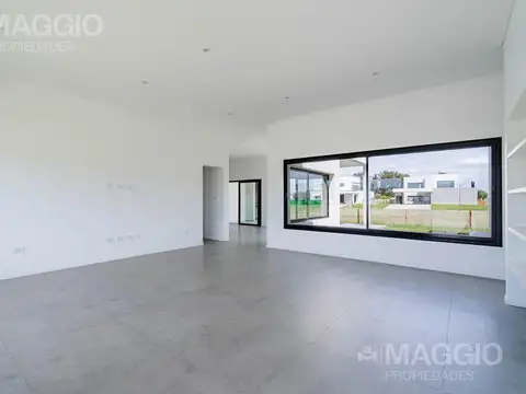 Casa en Venta en Canning, USD 369.600