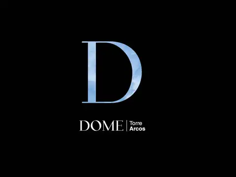 Departamento en Venta con 2 cocheras