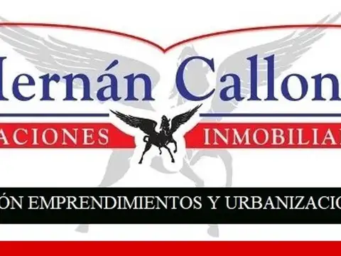 EXCELENTE LOTE DE 1130 M² EN GOLF 1, COSTA ESMERALDA 