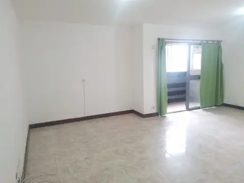 Departamento en Venta 41 años