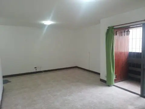 Departamento en Venta en Barrio Parque La Vega, USD 50.000