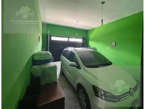 Catriel 4100, La Tablada, La Matanza, Bs.as. G.b.a. Oeste