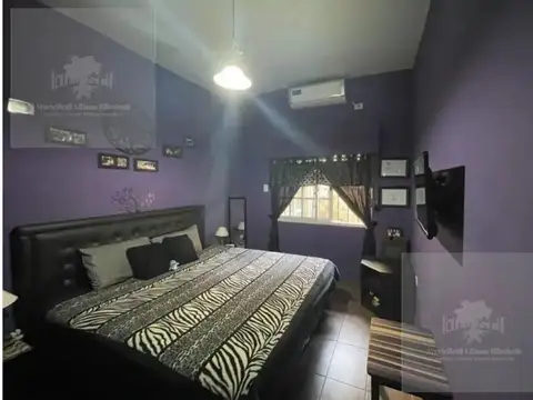 Depto Tipo Casa en Venta en Tablada, USD 133.000