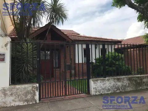 18 DE OCTUBRE al 1200