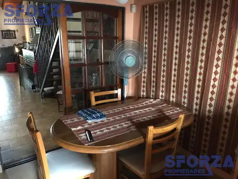 Casa en Venta en José Clemente Paz, USD 200.000