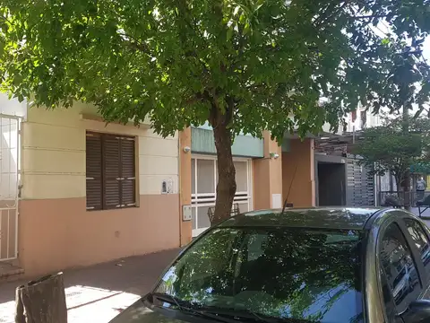 Casa en Venta en Caseros, USD 140.000