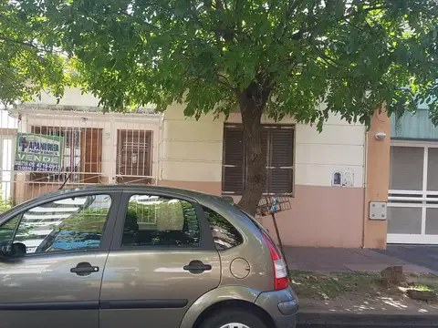 David Magdalena 2500