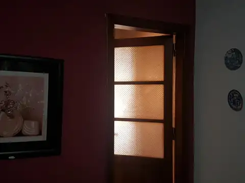 David Magdalena 2500