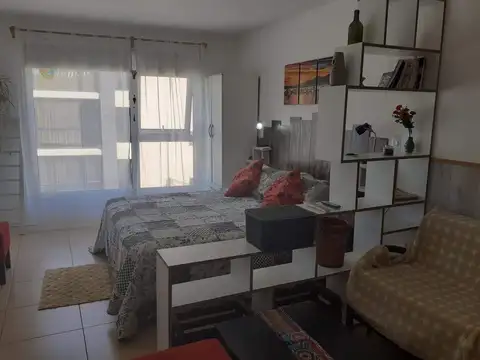 Impecable Monoambiente en Barrio Belgrano, San Carlos de Bariloche