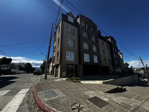 Departamento en Venta en San Carlos de Bariloche, USD 97.000