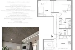 Creta Tower de 10 Unidades en San Fernando