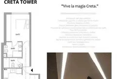 Emprendimiento de 10 Unidades