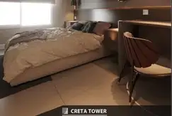 Creta Tower - Foto 20