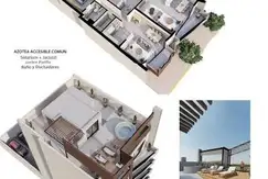 Creta Tower - Foto 12