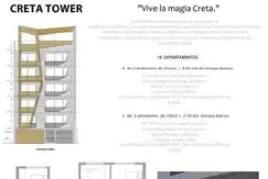 Emprendimiento en San Fernando