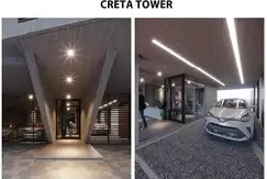 Emprendimiento en San Fernando - Etapa: En pozo