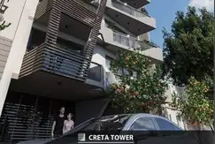 Creta Tower - Foto 21