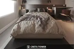 Creta Tower - Foto 18
