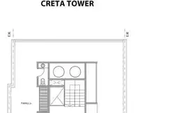 Emprendimiento - Entrega Noviembre 2026