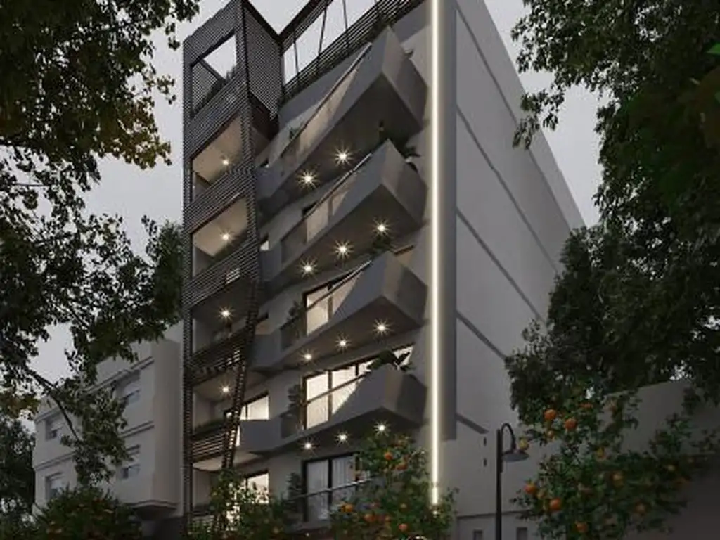 Creta Tower - Foto 22