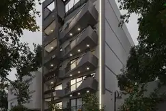 Creta Tower - Foto 22