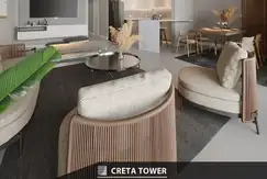Creta Tower - Foto 15