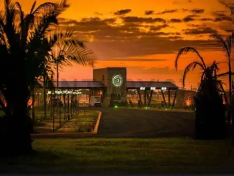 Terreno en Venta en Finca Don Eugenio, USD 10.000