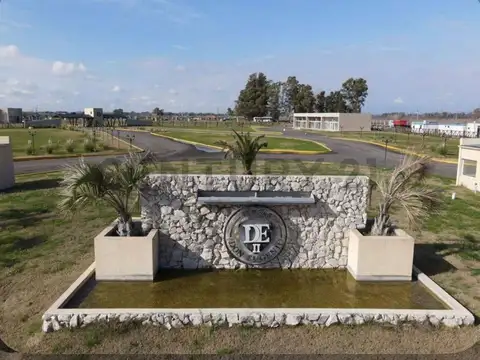 Terreno en Venta de 300,0 m2