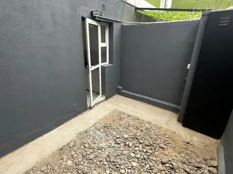 Depto Tipo Casa en Alquiler 2 años