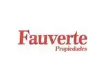 Fauverte Propiedades
