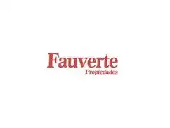 Fauverte Propiedades