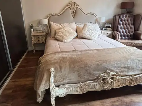 Departamento en Venta al Norte