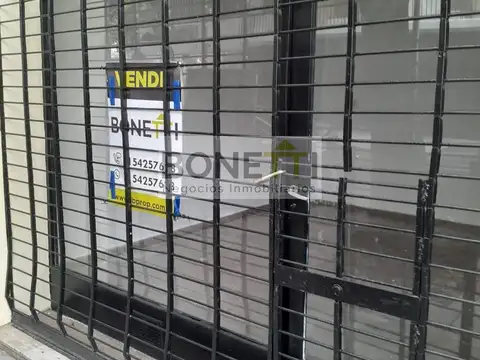 Local en Venta en Flores Norte, USD 58.000