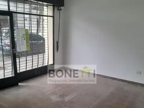 Venta Local Comercial en Barrio de Flores